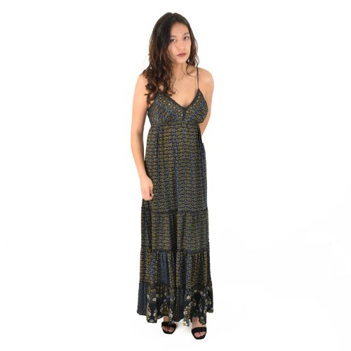 Robe Orta