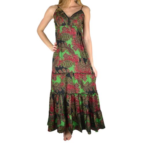 Robe Orta