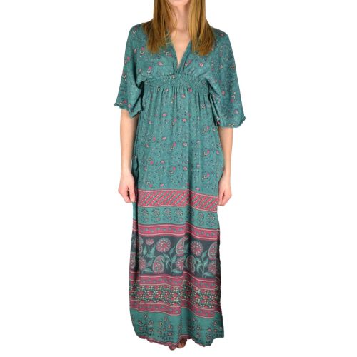 Robe Jida