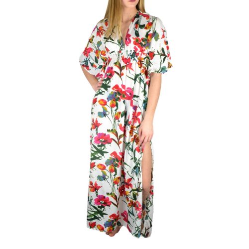 Robe Jida