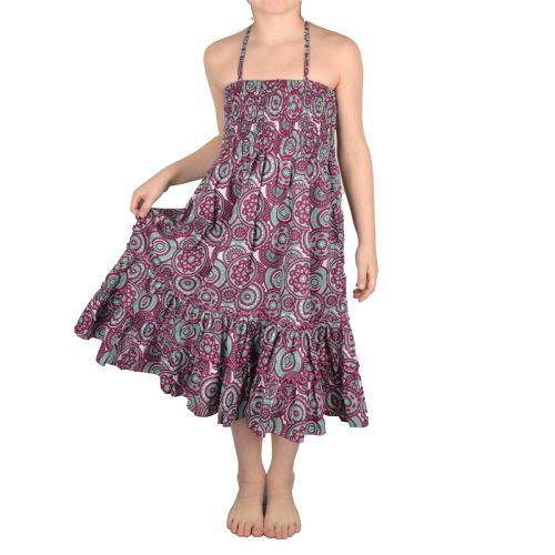 Robe Jito