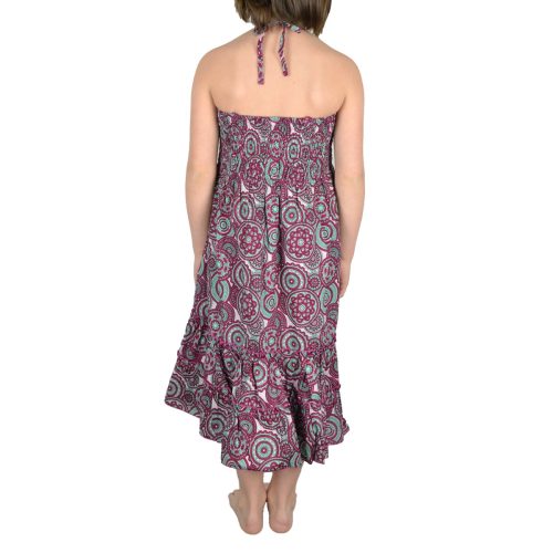 Robe Jito