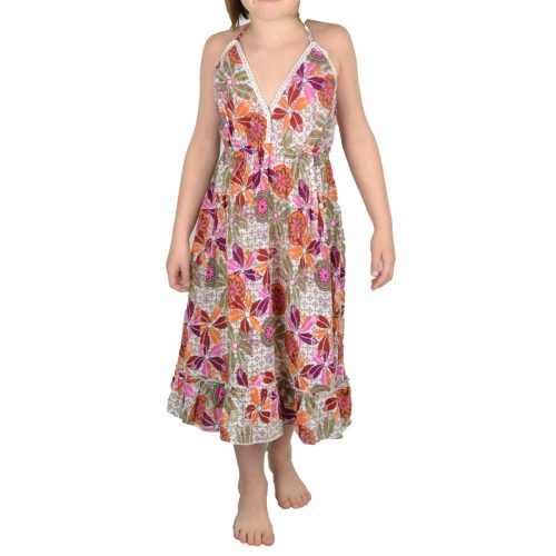 Robe Mona