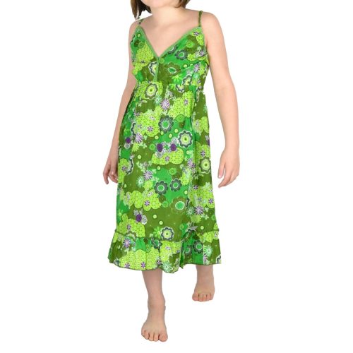 Robe Mona
