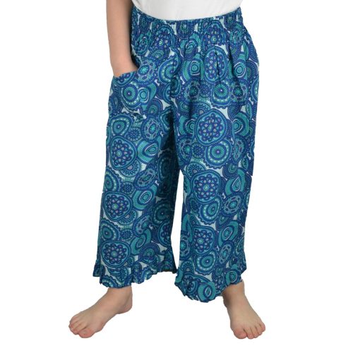 Pantalon Kafo