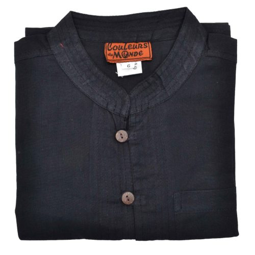 Chemise Enfant