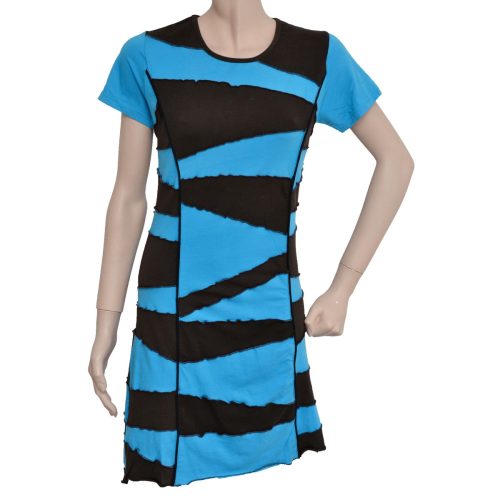 Robe Dea