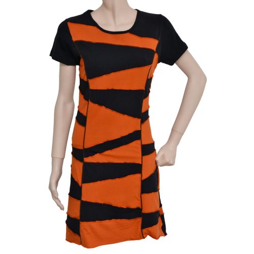 Robe Dea