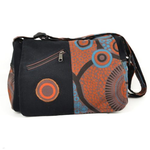 Sac Hansa