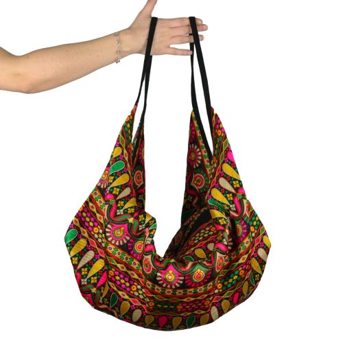 Sac de Plage Grand Format