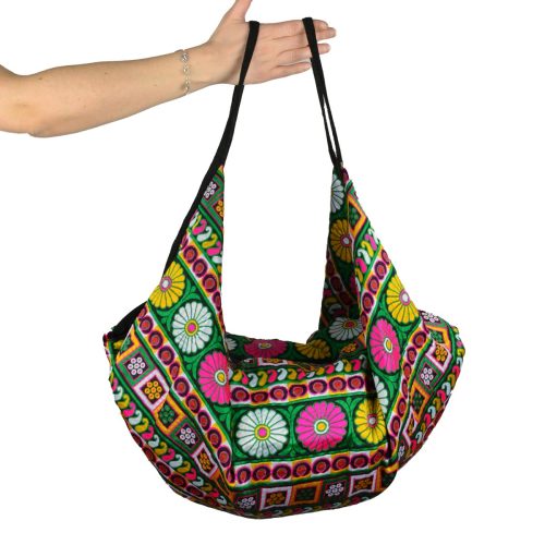 Sac de Plage Grand Format