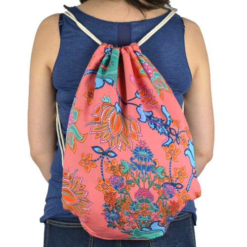 Sac de Plage
