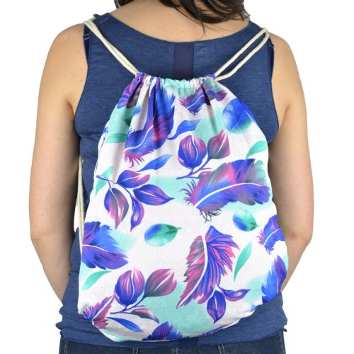 Sac de Plage