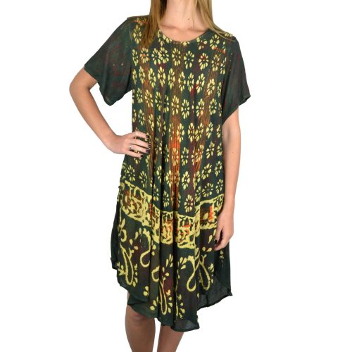 Robe Fiju