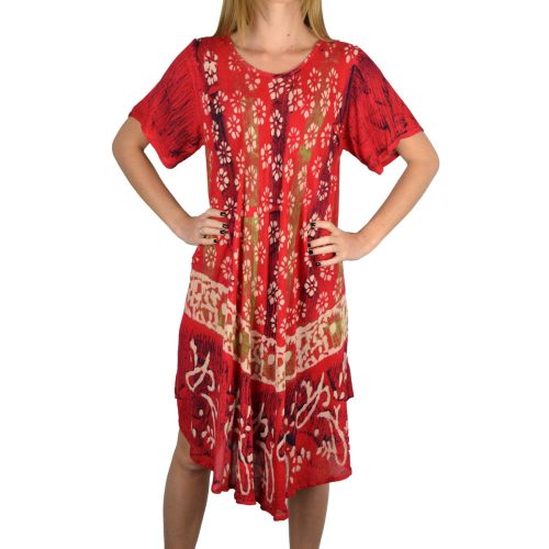 Robe Fiju