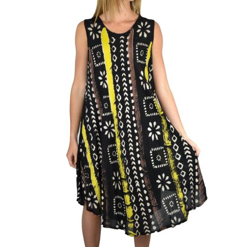 Robe Pivi
