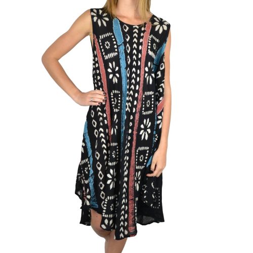 Robe Pivi