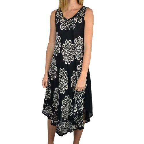 Robe Moli