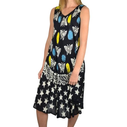 Robe Kaola