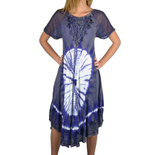 Robe Roda