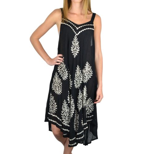 Robe Prixi