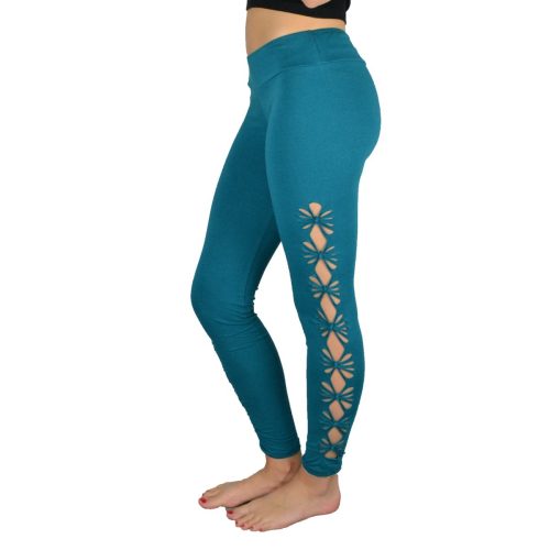 Legging Coton