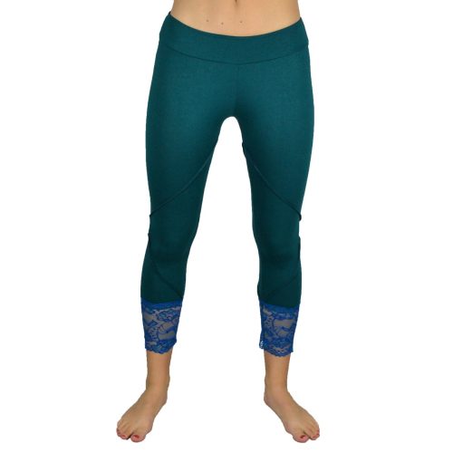 Legging Coton