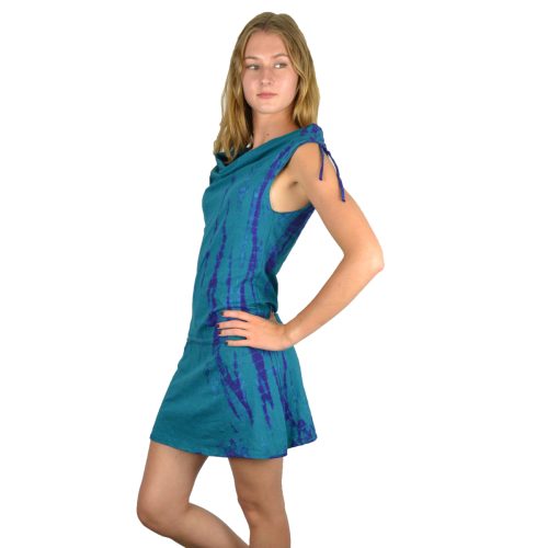 Robe Fantasy