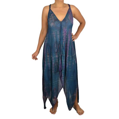Robe Fantasy