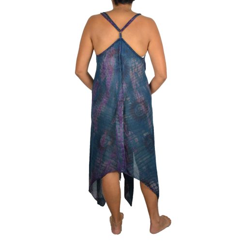Robe Fantasy