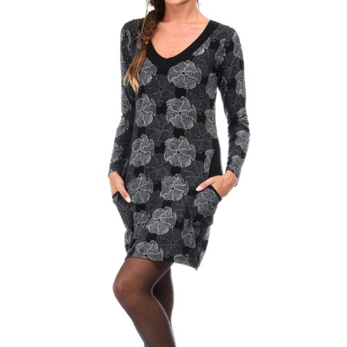 Robe Hunēcha