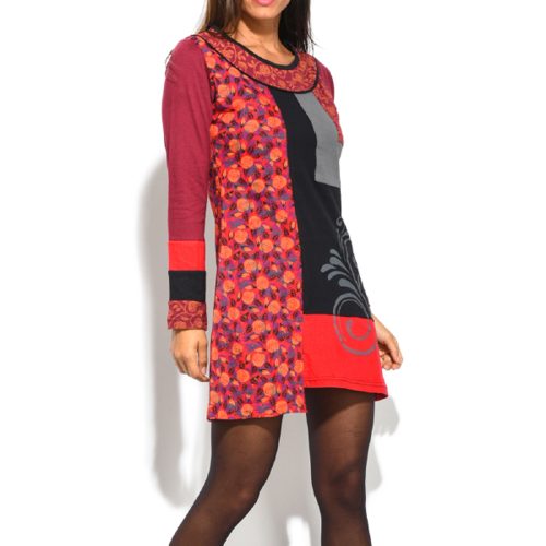 Robe Atharva