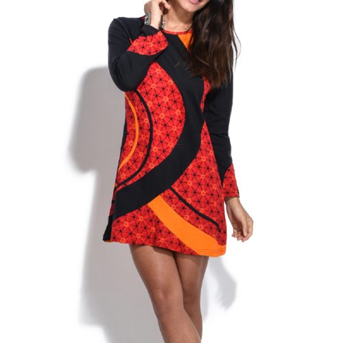 Tunique Lā'ina