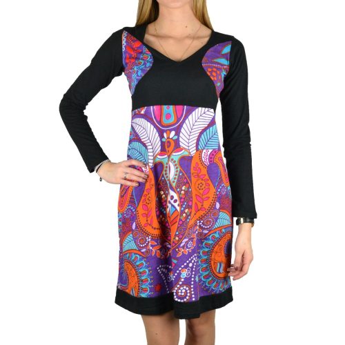 Robe Loili