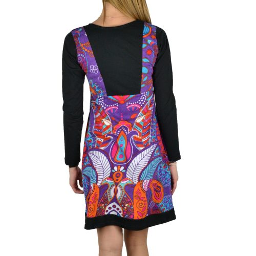 Robe Loili