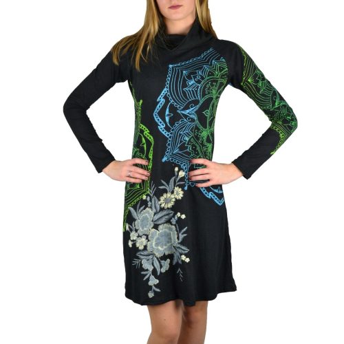 Robe Yypaa