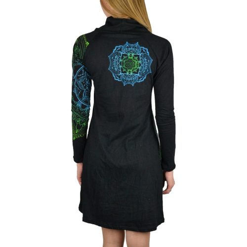 Robe Yypaa