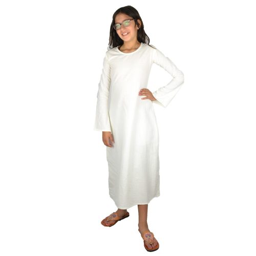 Robe Med