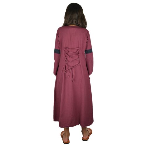 Robe Med