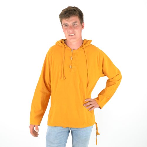 Sweat Uni