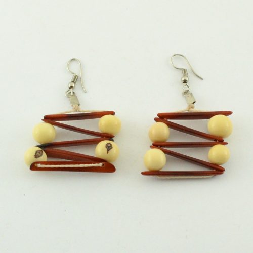BO Graine
