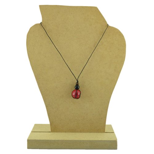Collier Pérou