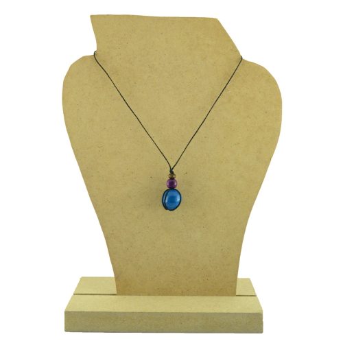 Collier Pérou