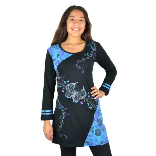 Tunique Lilo