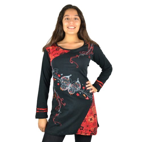 Tunique Lilo