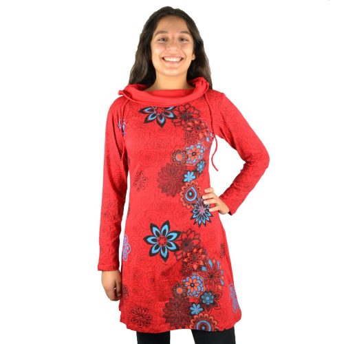 Robe Kalo
