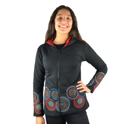Veste Shaara