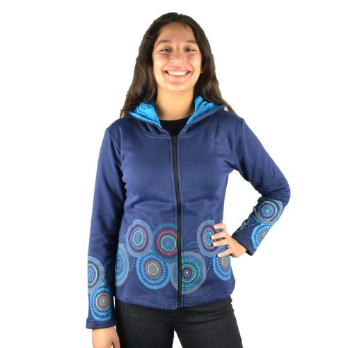 Veste Shaara