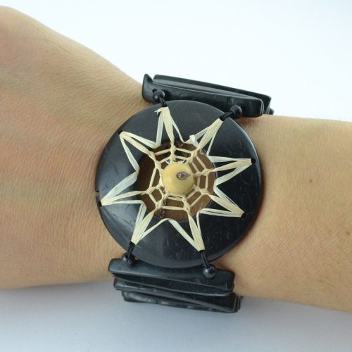 Bracelet Pérou