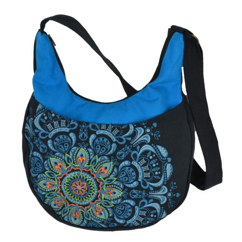 Sac Porta